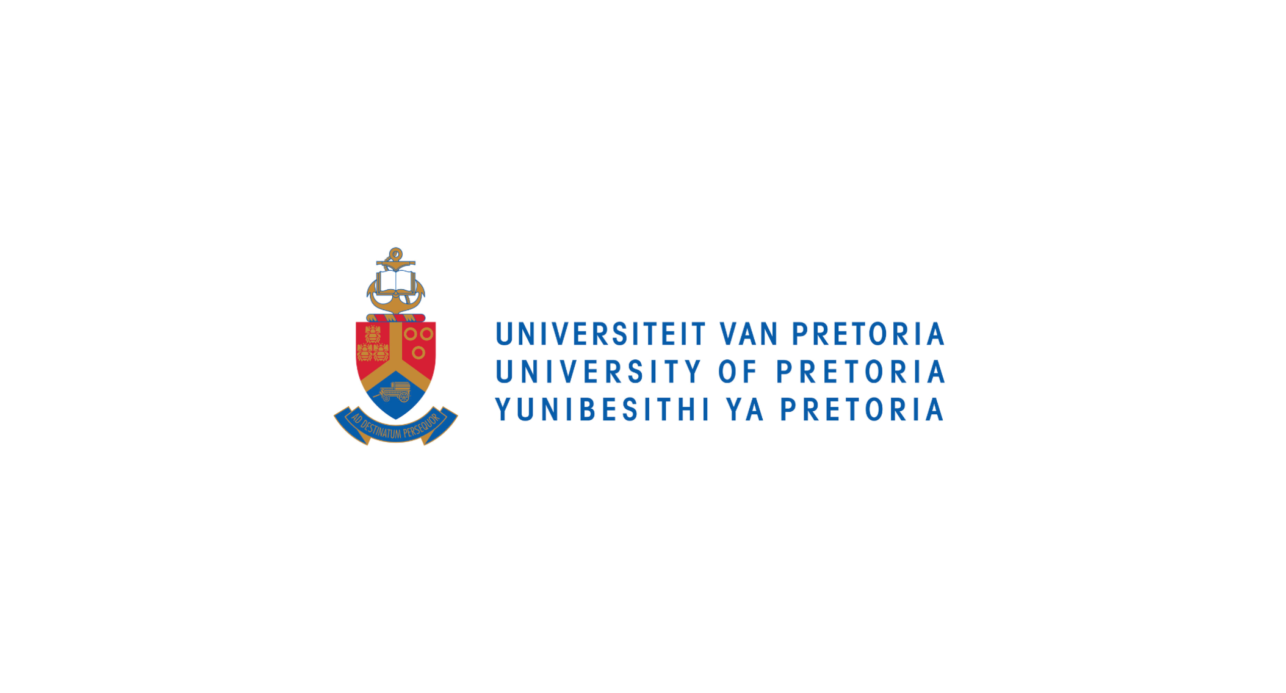 Pretoria News Logo