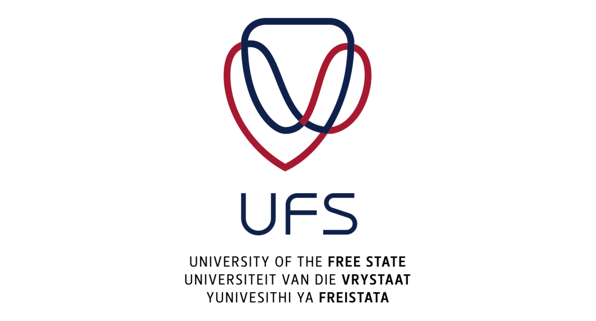 University Of The Free State University Of The Free State