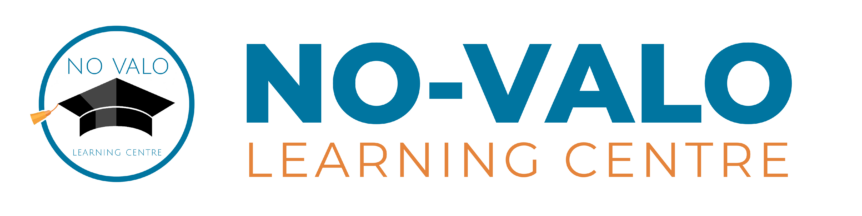 NVLC_PrimaryLogo