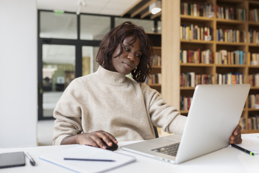 Designing Graduate Programmes Young talent professional learning online
