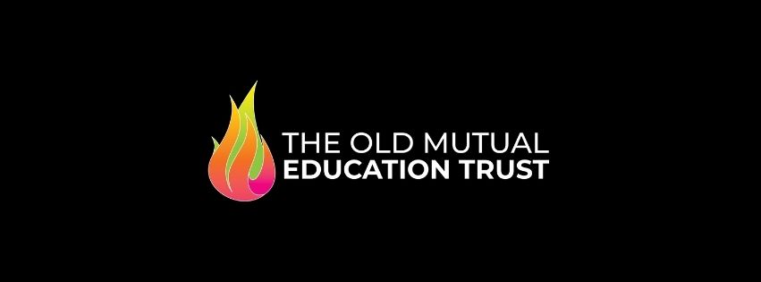 Old Mutual Education Trust (OMET)