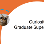 Graduate Attributes Webinar: Curiosity – The Graduate Superpower