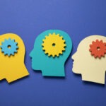 From campus to career: supporting students with disabilities at every stage